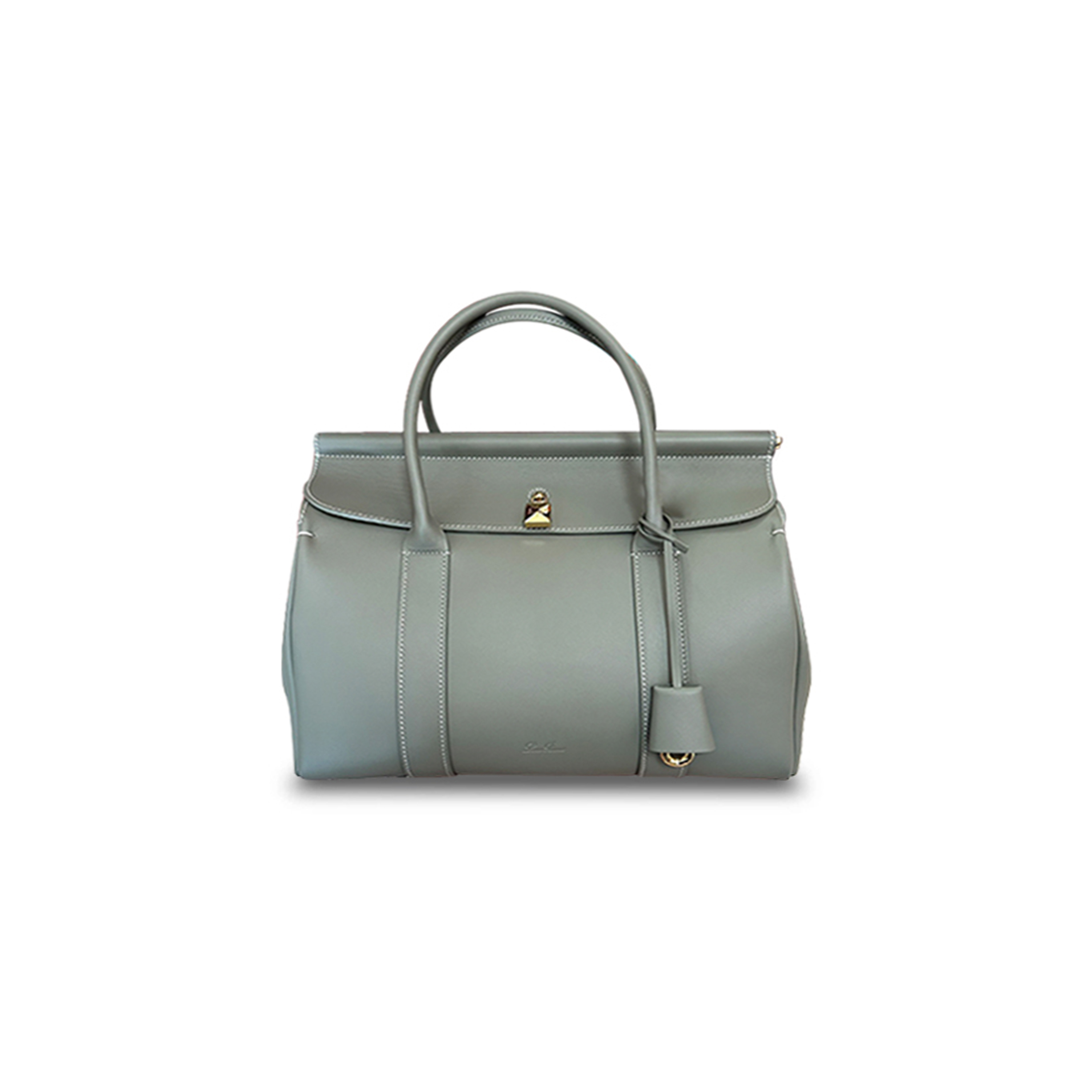 L**o p*ana loom bag l32 fao1139 (33*23*18cm)